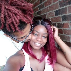 Meet your Posher, Laquisha